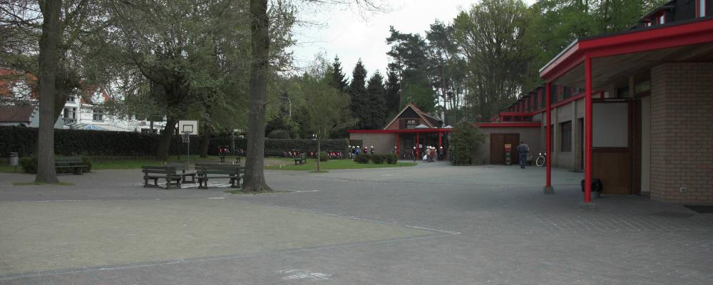 Heidepark1
